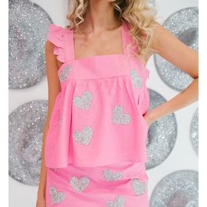 Judith March More to Love Set